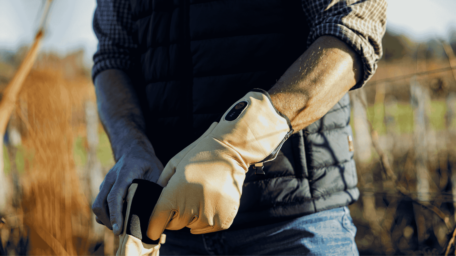 Norme EPI EN 388 sur les gants de manutention : guide complet