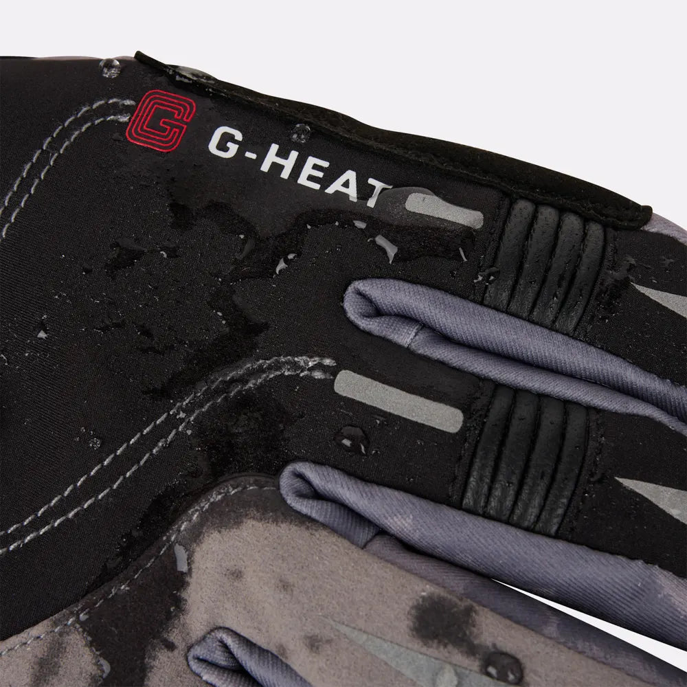 FLEX+ Fahrradhandschuh