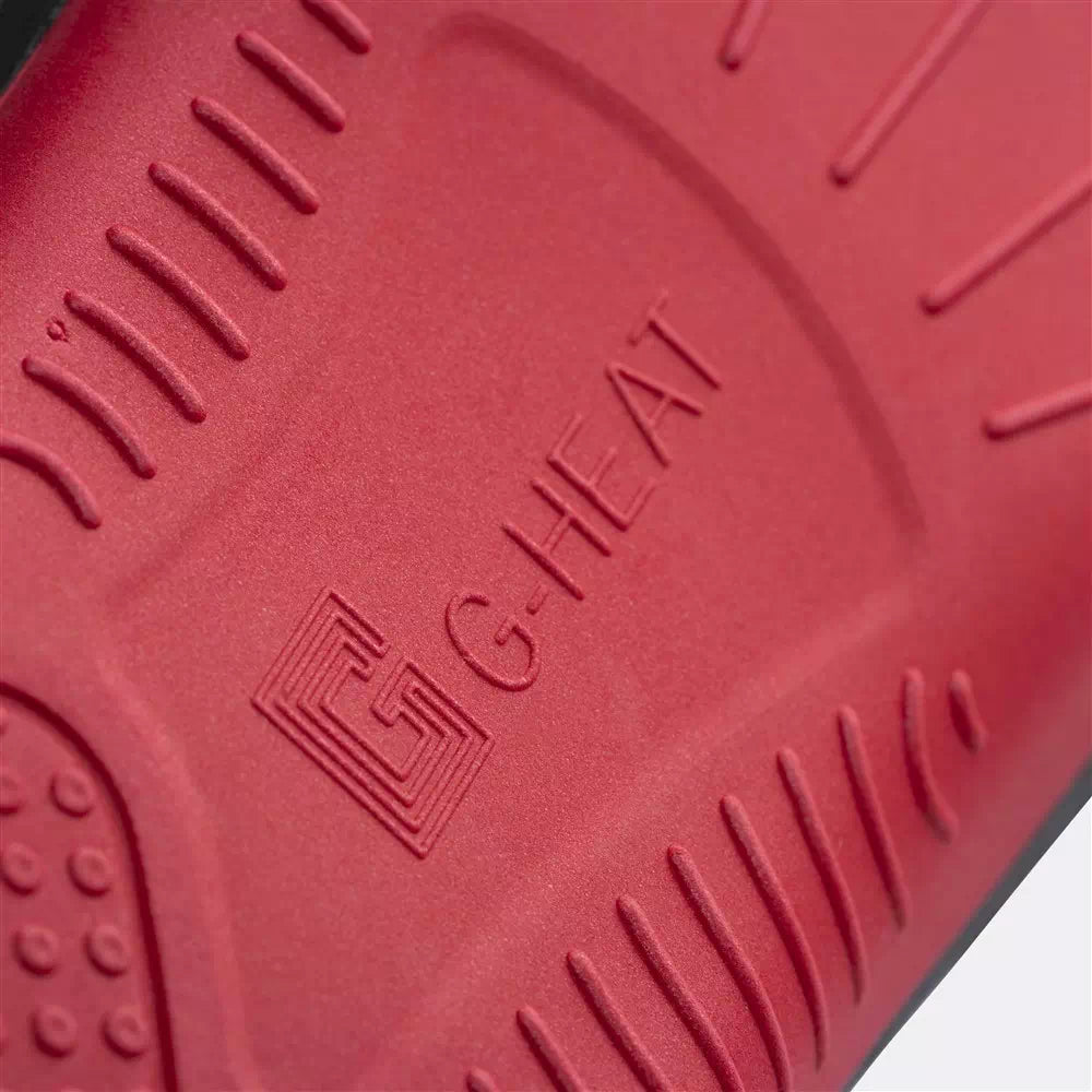 Semelles chauffantes G-Heat