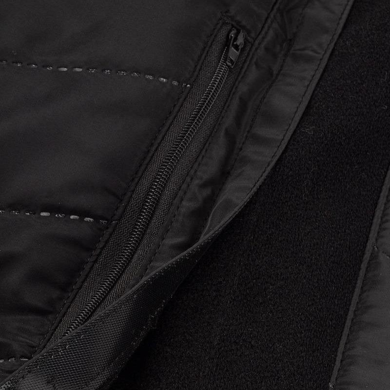 Scratch de réglage pour la veste sans manche chauffante G-Heat