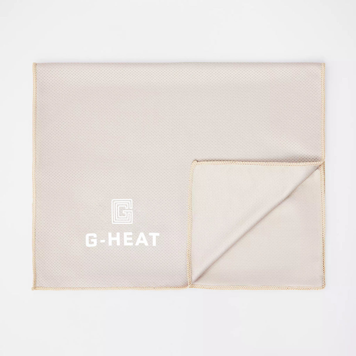 Erfrischendes Handtuch G-Heat