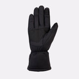 Gants chauffants multi-usage