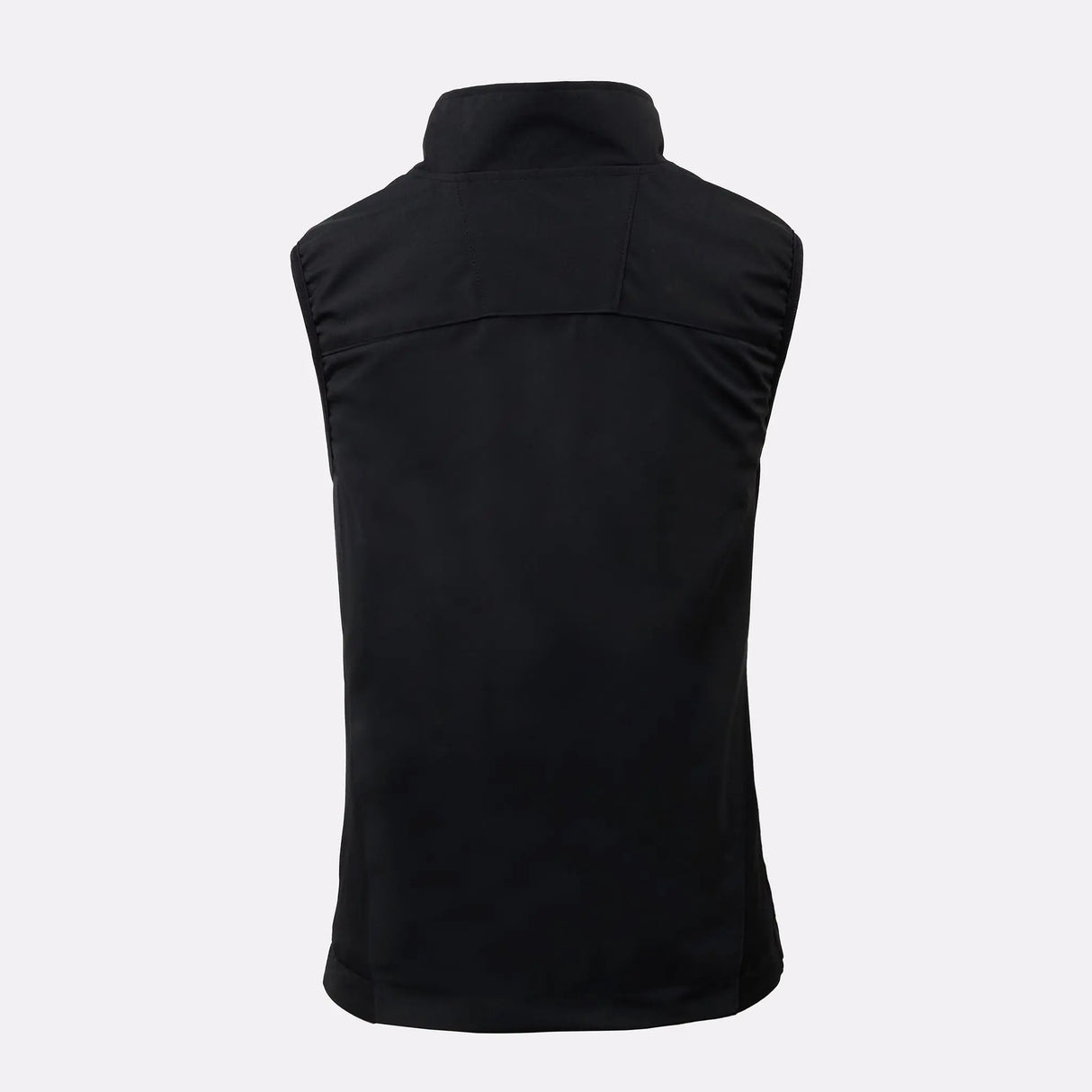 Gilet de sport femme