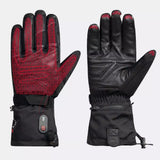 Entdeckungs-Skipaket (Handschuhe)