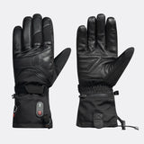 Beheizte Skihandschuhe EVO-3