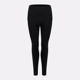 Legging polaire homme non chauffant 