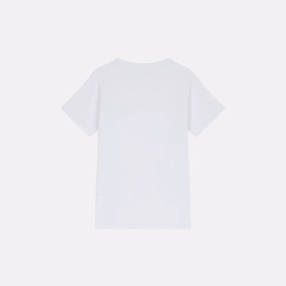 T-shirt rafraîchissant Anti UV enfant