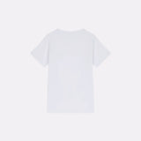 T-shirt rafraîchissant Anti UV enfant